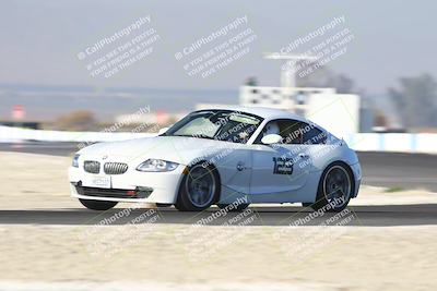 media/Nov-09-2025-Speed Ventures (Sun) [[388b781dcd]]/Black/Session 1 (Turn 1)/